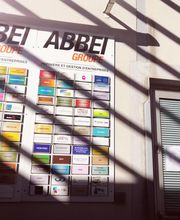 ABBEI Groupe image 2