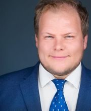 Kanzlei Jacobey Bild 1