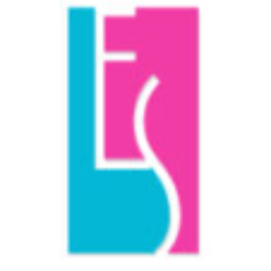 Early Steps Learning Center