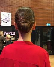 Mc Créa'tif image 6