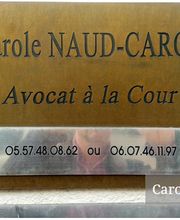 Naud-Caron Carole image 2