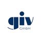 giv Gesellschaft für internationale Immobilienvermittlung und Vermögensplanung