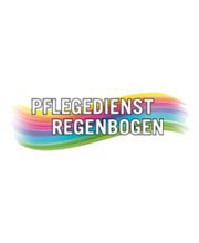 Pflegedienst Regenbogen Mannheim GmbH Bild 1
