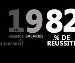 Bureau Régional de Recouvrements image 11
