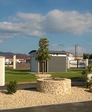 TSA Automatisme de portails image 6