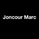 Joncour Marc
