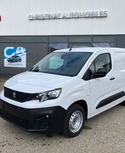 Christinat Automobiles Sàrl Bild 2