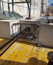 Grandi Massimo Sagl - Impresa generale costruzioni Bild 7