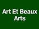Art Et Beaux Arts
