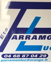 Parramon Luc image 12