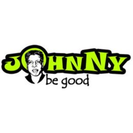 Johnny Be Good