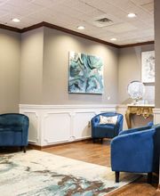 Charles A Wallace, MD image 2