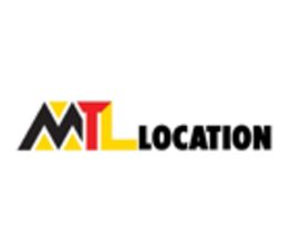 MTL Location image 3