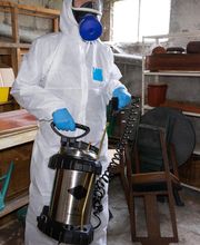 Hygiène Biocide image 9
