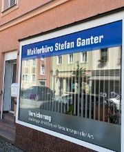 Maklerbüro Stefan Ganter Bild 8