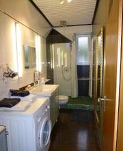 Ferienwohnungen Wozengi Bild 4