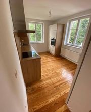 Herzog Bau GmbH Bild 17