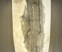 opalegres image 7