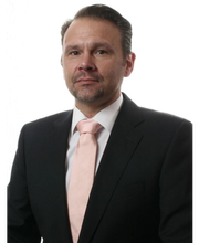 Rechtsanwalt Bücherl Lothar Bild 1