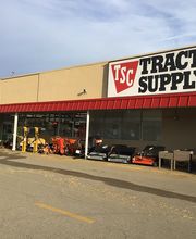 Tractor Supply Co. image 2