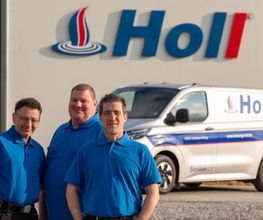 Holl GmbH Bild 3