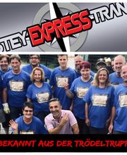 SteyExpressTrans Bild 7