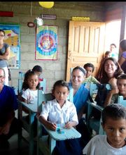 Philip M Robitaille, D.D.S. & Associates image 20