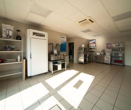 Bresse Froid image 19