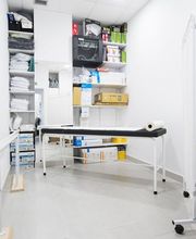 ortopediapts6.jpg