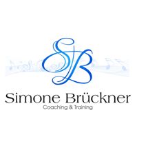 Simone Brückner Coaching & Training