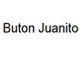 Buton Juanito