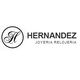 joyeria-hernandez-logo-.jpg