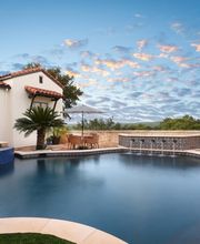 Keith Zars Pools Corpus Christi image 3