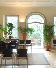 Frauenärztin Elisabeth Oettinger Bild 4