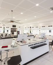 Opticien FOURMIES Optical Center image 2