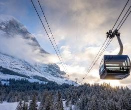 Eiger Express Bild 6