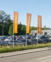 AMAG Frauenfeld Bild 18