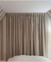 Le Floch Sebastien Jean Claude image 1