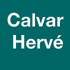 Calvar Hervé