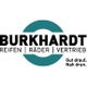 Reifen Burkhardt GmbH