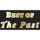 Best Of The Past