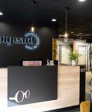 Optique Pigeard - Nogent image 5