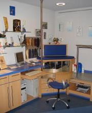 Möllinger Fußbewußtsein e.K. Bild 2