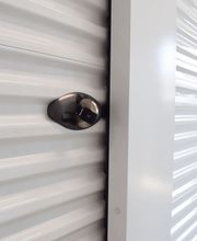 Attic Storage Owasso image 8