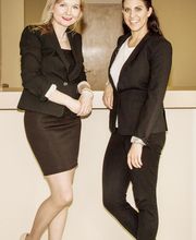 Preserve Family Dentistry image 5
