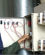 Ricart Entreprise image 6