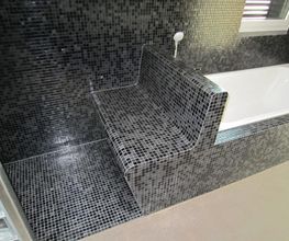 Cäsar Spichtig GmbH Bild 6