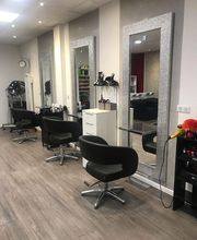 Sophie Coiffure image 4