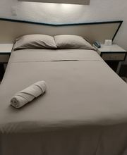 Hotel Oliden imagen 2