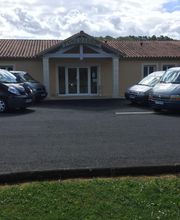 Pompes Funèbres Combeau image 6